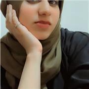 “Physiotherapist offering online school lessons, combining tutoring experience with engaging and effective teaching methods.”